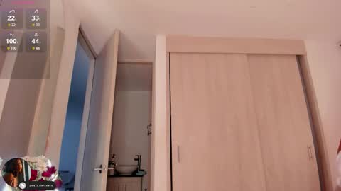 EI online show from 02-21-26, 12:28