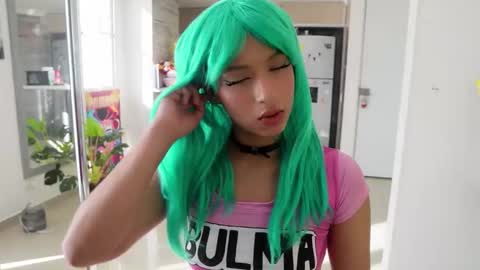 Snapshot of melina_smith1 chatting on 01-10-26, 08:54 MelinaSmith online show from 01-10-26, 08:54