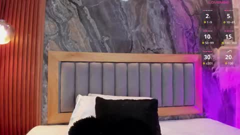 Mel online show from 02-05-26, 11:59