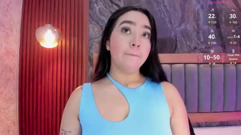 Mel online show from 02-10-26, 12:20