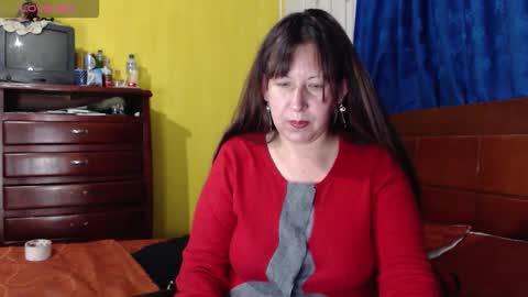 Snapshot of melisa037 chatting on 10-03-25, 02:08 melisa037 online show from 10-03-25, 02:08