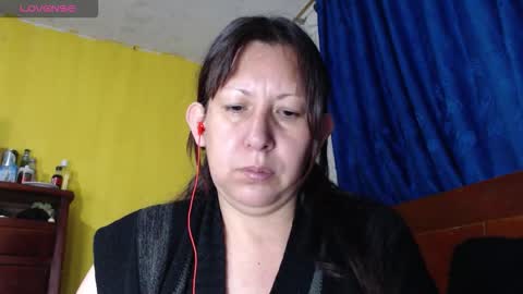 Snapshot of melisa037 chatting on 10-07-25, 04:31 melisa037 online show from 10-07-25, 04:31