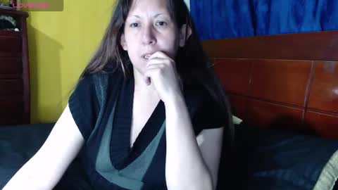 Snapshot of melisa037 chatting on 10-07-25, 11:13 melisa037 online show from 10-07-25, 11:13