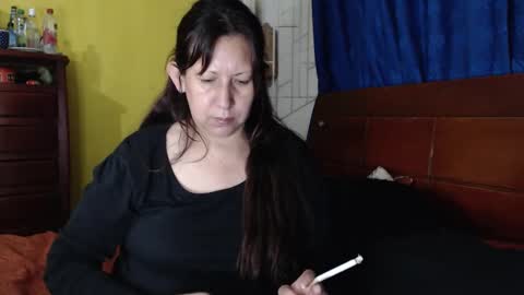 Snapshot of melisa037 chatting on 10-14-25, 12:44 melisa037 online show from 10-14-25, 12:44