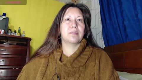 Snapshot of melisa037 chatting on 01-05-26, 11:19 melisa037 online show from 01-05-26, 11:19