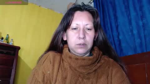 Snapshot of melisa037 chatting on 01-07-26, 12:02 melisa037 online show from 01-07-26, 12:02