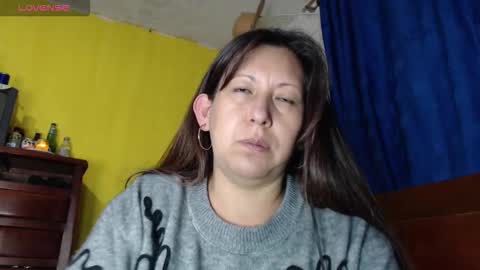 Snapshot of melisa037 chatting on 01-09-26, 02:47 melisa037 online show from 01-09-26, 02:47