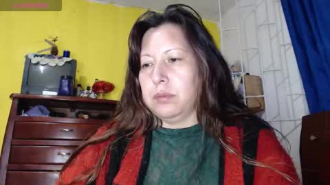 Snapshot of melisa037 chatting on 02-03-26, 02:53 melisa037 online show from 02-03-26, 02:53