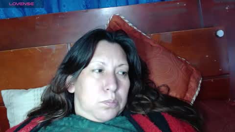 Snapshot of melisa037 chatting on 02-03-26, 06:40 melisa037 online show from 02-03-26, 06:40