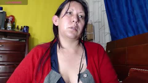 Snapshot of melisa037 chatting on 03-02-26, 12:46 melisa037 online show from 03-02-26, 12:46