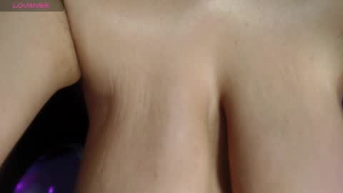 melisa23_ online show from 02-27-25, 07:37