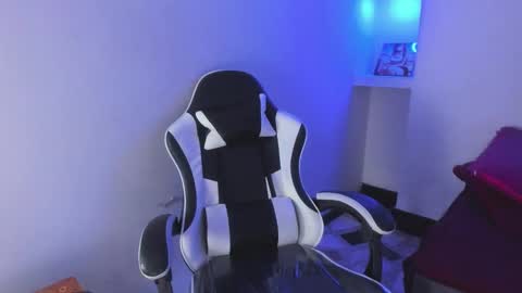 Melisa online show from 02-28-26, 11:44