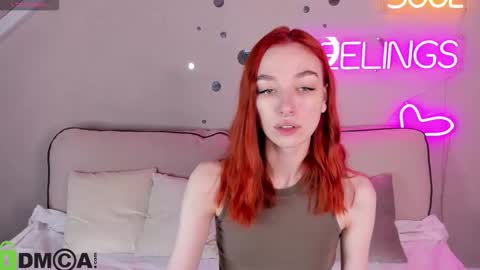 Melisa online show from 11-29-25, 12:46
