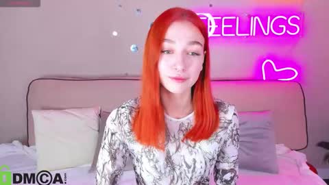 Melisa online show from 12-04-25, 12:20