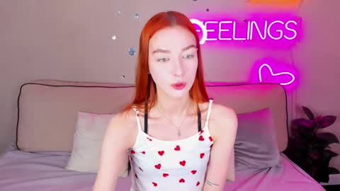 Melisa online show from 12-22-25, 12:40