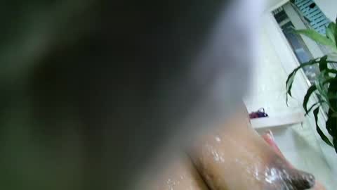 Melissa online show from 01-31-25, 07:51