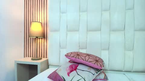 Melissa online show from 09-15-25, 11:43