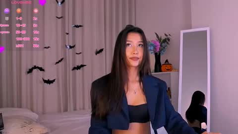 Snapshot of melisa_gerc chatting on 10-29-25, 07:21 Melisa gerc online show from 10-29-25, 07:21