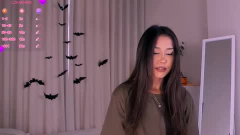 Snapshot of melisa_gerc chatting on 10-30-25, 05:42 Melisa gerc online show from 10-30-25, 05:42