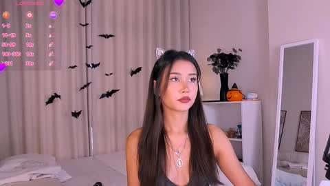 Snapshot of melisa_gerc chatting on 11-03-25, 07:42 Melisa gerc online show from 11-03-25, 07:42