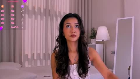 Snapshot of melisa_gerc chatting on 12-01-25, 04:39 Melisa gerc online show from 12-01-25, 04:39