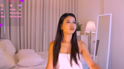 Snapshot of melisa_gerc chatting on 12-14-25, 02:17 Melisa gerc online show from 12-14-25, 02:17