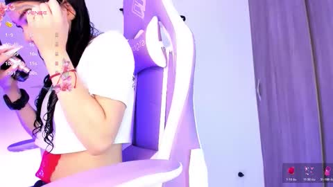 Snapshot of melisa_meow chatting on 02-25-26, 12:37 melisa_meow online show from 02-25-26, 12:37