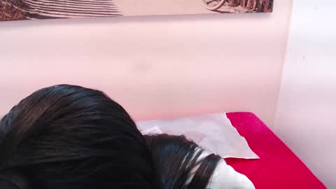 Snapshot of melisa_torrez chatting on 02-08-25, 11:33 melisa online show from 02-08-25, 11:33