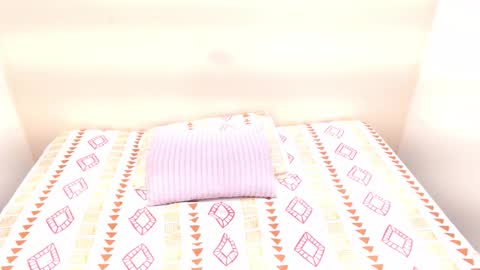 Snapshot of melisa_torrez chatting on 09-16-25, 11:33 melisa online show from 09-16-25, 11:33