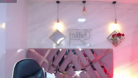 Hi Stream 1430 to 2100pm online show from 03-28-26, 08:30