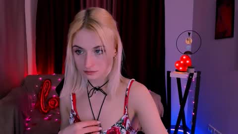 Melisa online show from 02-12-25, 12:37