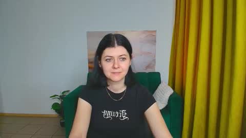 Snapshot of melisagollden chatting on 11-29-25, 07:22 Melisa online show from 11-29-25, 07:22