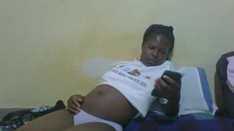 Snapshot of melisah254 chatting on 01-14-26, 07:58 melisah254 online show from 01-14-26, 07:58