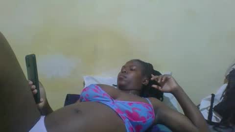 Snapshot of melisah254 chatting on 01-15-26, 07:46 melisah254 online show from 01-15-26, 07:46