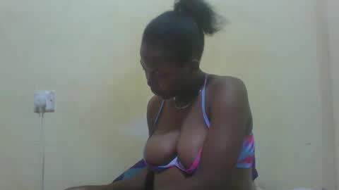 melisah254 online show from 02-10-26, 06:45