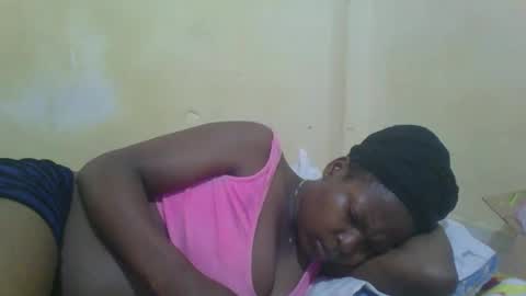 melisah254 online show from 02-15-26, 06:54