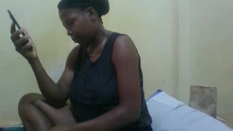 melisah254 online show from 02-25-26, 07:29