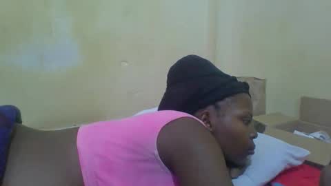 melisah254 online show from 02-26-26, 07:40