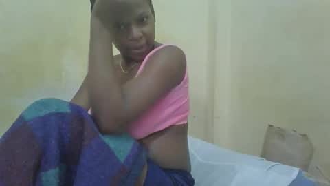 melisah254 online show from 03-21-26, 08:41