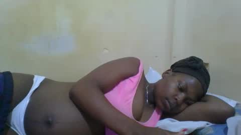 melisah254 online show from 03-27-26, 07:36