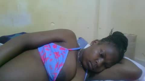 melisah254 online show from 04-20-26, 08:54