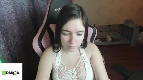 melisanilson online show from 11-28-25, 10:56