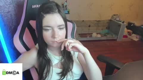 melisanilson online show from 01-11-26, 11:32