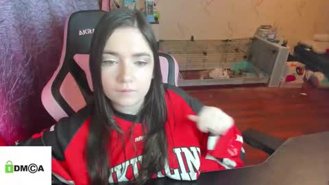 melisanilson online show from 01-16-26, 02:26