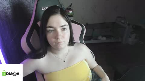 melisanilson online show from 03-08-26, 01:47