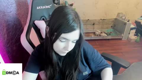 melisanilson online show from 03-26-26, 09:20