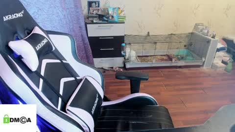 melisanilson online show from 04-05-26, 02:31