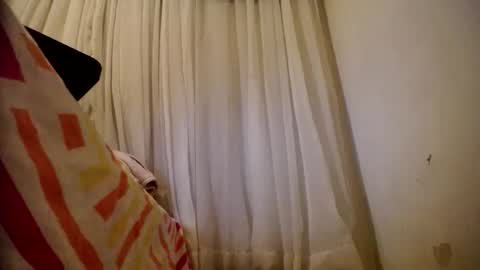 melishanton online show from 02-02-25, 06:37