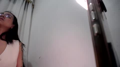 melishanton online show from 02-26-25, 05:09