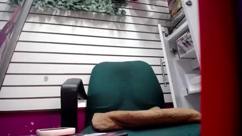 Snapshot of melishanton chatting on 02-09-26, 05:06 melishanton online show from 02-09-26, 05:06